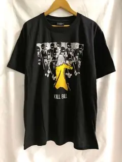 2026年最新】kill bill Tシャツの人気アイテム - メルカリ