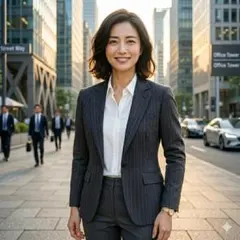 Item thumbnail for item 9f4bb491-b882-4e52-9d8a-6c5795af48b0