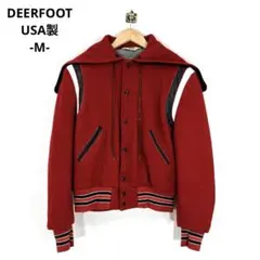 2026年最新】DEERFOOTの人気アイテム - メルカリ