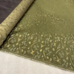 ゆーこー様 リクエスト 2点 まとめ商品　まとめ割引