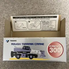 アオシマ トライダーG7 / タイターン3ダイファイター プラモデル 未