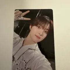 &team ej タレントカード