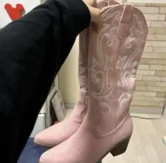 Item thumbnail for item 0c82a4f6-5f28-42e6-b6a4-891248969774