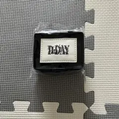 BTS SUGA AgustD D-DAY MERCHE BAG エコバッグ