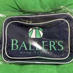 Item thumbnail for item e652d226-24de-4eaa-ac56-04848df42ff6