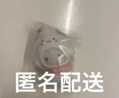 ちびっとも　こぎみゅん