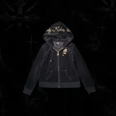 ヴィンテージ パーカー