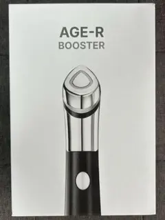 2026年最新】メディキューブスキンブースターショットの人気アイテム