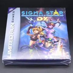 Item thumbnail for item 4665ee38-b1e3-43b3-94c0-5a49b9bedbee