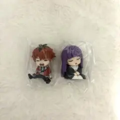 葬送のフリーレン 肩ズンFig. シュタルク フェルン