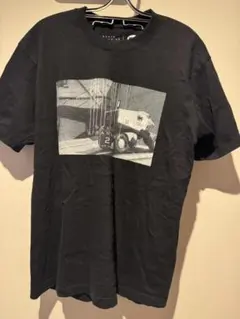 XL 新品未開封 デスストランディング2 Tシャツ ヤマト運輸コラボ 