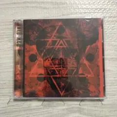 IDA様 リクエスト 2点 まとめ商品