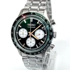 新品 セイコー SEIKO 10気圧防水 SBTR057 メンズ腕時計 3年保証