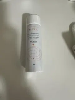 Item thumbnail for item 7d8a1690-f66a-4441-91d3-130d064bc864