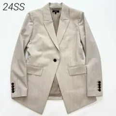 2025年最新】Theory Traceable Wool Etiennette Bの人気アイテム