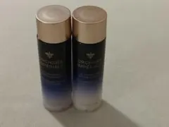 ゲラン オーキデアンペリアル ザエッセンスローションコンセントレート