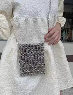 Kaちゃん様 リクエスト 2点 まとめ商品