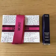 ルージュディオールオンステージ　120 アイコニックローズシャイン