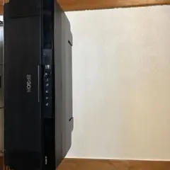 Item thumbnail for item 68e3265f-9740-4aba-870a-e3baf7a6ca32