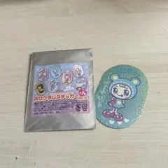 ＊＊＊様 リクエスト 2点 まとめ商品