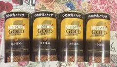 Item thumbnail for item 7d4c2223-734e-4340-903e-d3c672b73b2d