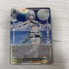 2026年最新】白銀ノエル spの人気アイテム - メルカリ