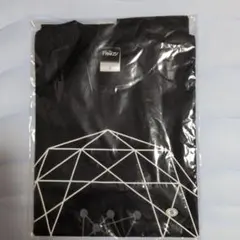 新品未開封 TM NETWORK ロックTシャツ Lサイズ - メルカリ