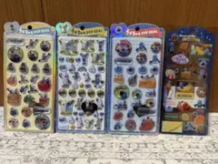 【正規品】スンスン　うるちゅる　ボンボンドロップシール好きな方にも