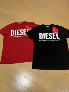 Item thumbnail for item 5e9c7262-6fac-47b7-a929-6f644027e008