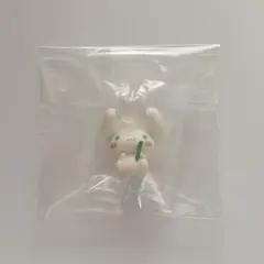 サンリオ きらっととんでいけ しゃぼん玉 シナモロール