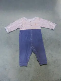 Item thumbnail for item 25c2919f-5d66-4e38-aa55-c17389b66dd2