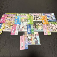 2025年最新】放送室 全巻の人気アイテム - メルカリ