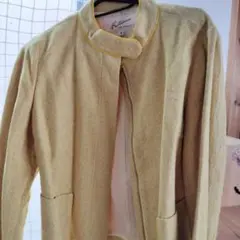 Item thumbnail for item bf70b2c3-4fa4-4477-a272-581dbb251561