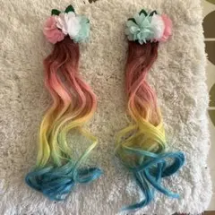 Item thumbnail for item 525d4013-b52b-4e79-808e-a8f970a24d46