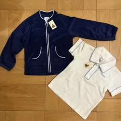 ♪ GAP ♪ アウター＆トップス 2枚 セット