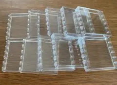 Item thumbnail for item f3ff042d-5587-47d4-a46c-a8ede648dfe3