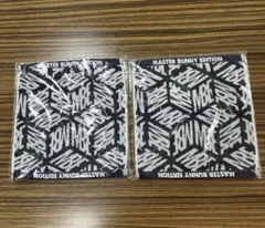 タオル アクセサリー