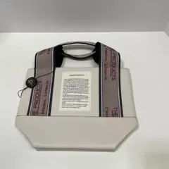 THEATRE PRODUCTS トートバッグのサムネイル