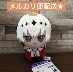 2025年最新】悪魔王子と操り人形 ちびぐるみの人気アイテム - メルカリ