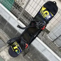 Item thumbnail for item 851fc92b-06c7-4577-81af-6ad67373c6ff