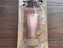 THE RETINOTIME シワ改善ハンドクリームのサムネイル