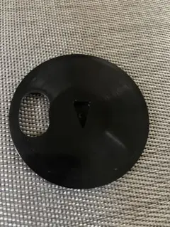 ネスカフェ バリスタ 計量器　No.1