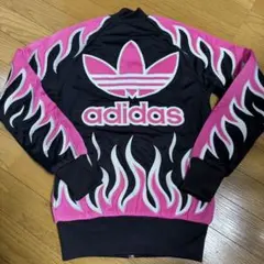 2025年最新】adidas アディダス ジェレミースコット ジャージの