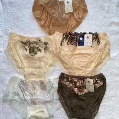 Item thumbnail for item 3cbf51be-8e9d-4cea-964a-a2989791efe9