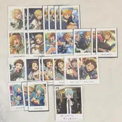 Ra*bits ぱしゃっつ