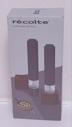 Item thumbnail for item 05f3ee41-84b4-4c57-8508-2008678aab6a