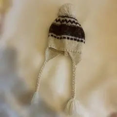 Item thumbnail for item 967f9731-36b0-48da-b40a-aa50aee7bfc3