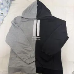 Item thumbnail for item bbe41176-545c-47ae-be93-c3bba4decede