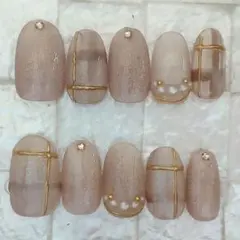 chocolla☆様 リクエスト 2点 まとめ商品