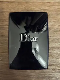 Dior アイシャドウ　リップ